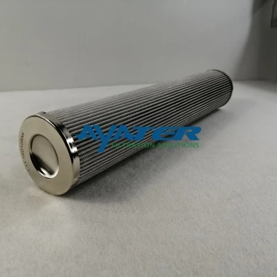 product-400-400 product-400-400